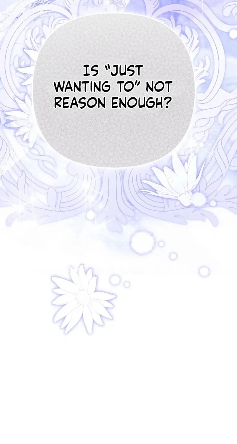 En Travesti: I Became a Fake Prince Chapter 16 page 123 - 