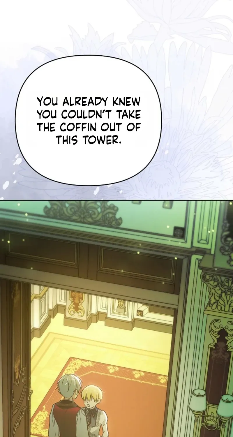 En Travesti: I Became a Fake Prince Chapter 16 page 131 - 