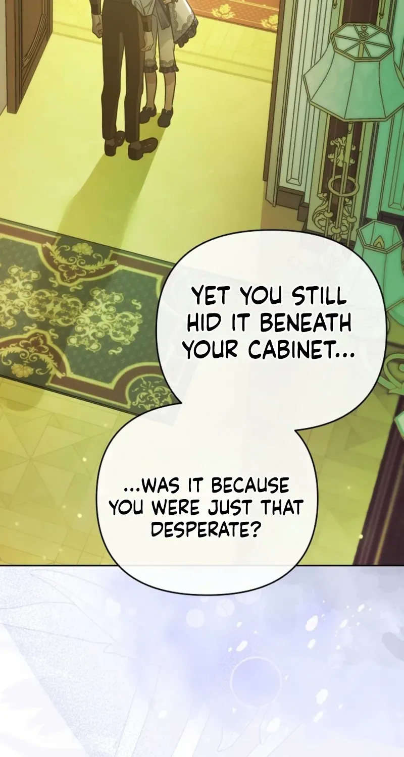 En Travesti: I Became a Fake Prince Chapter 16 page 133 - 