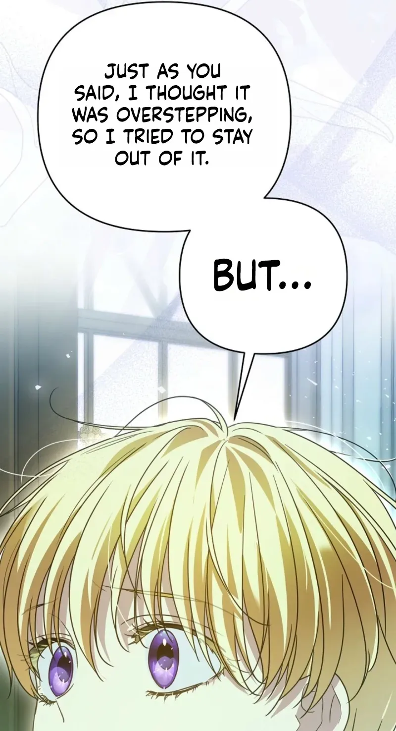 En Travesti: I Became a Fake Prince Chapter 16 page 135 - 