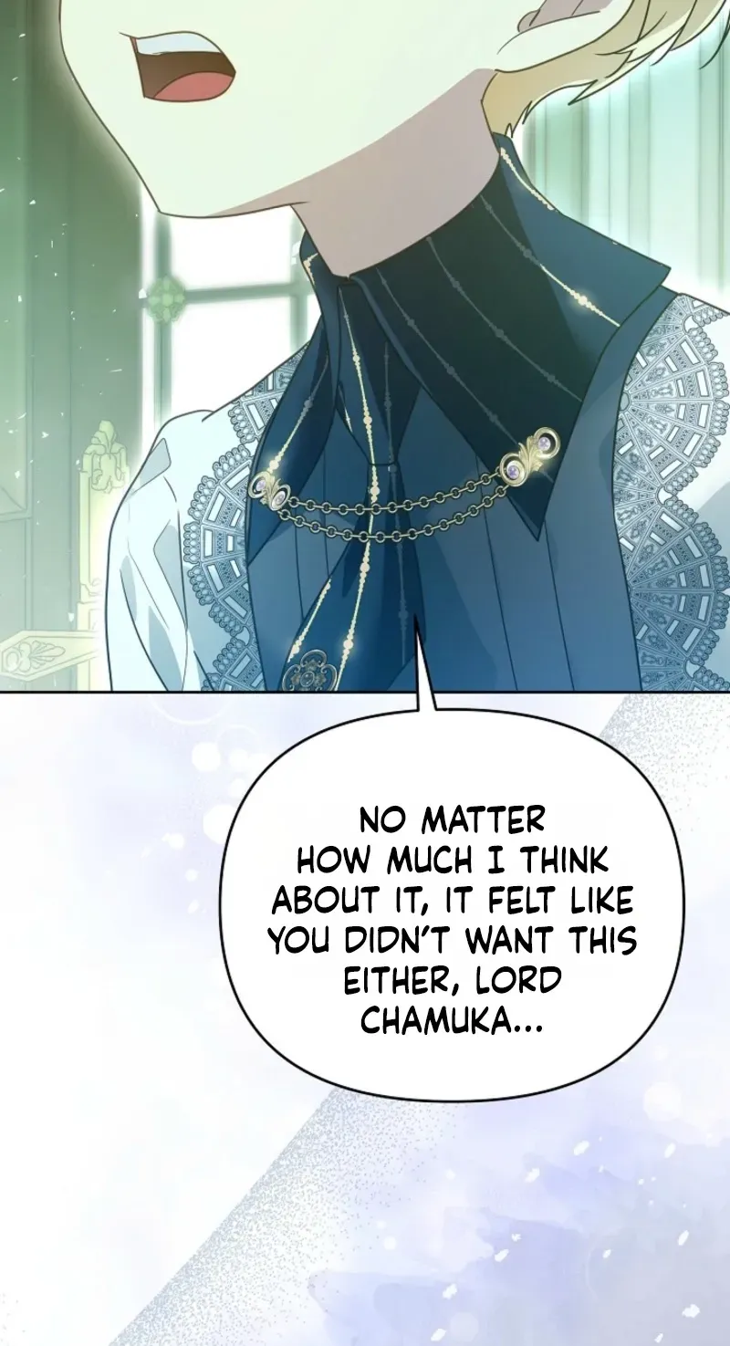 En Travesti: I Became a Fake Prince Chapter 16 page 136 - 
