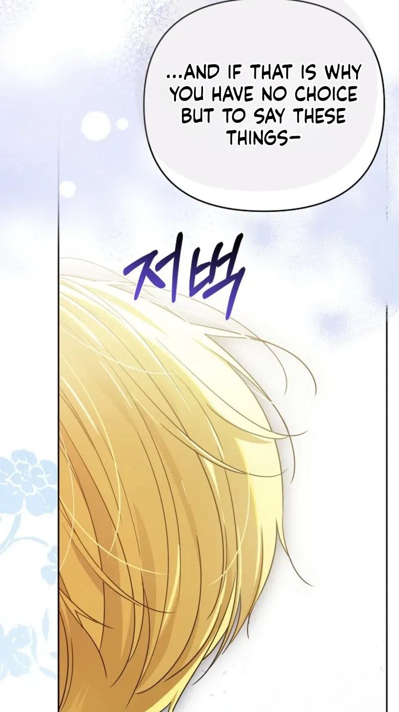 En Travesti: I Became a Fake Prince Chapter 16 page 139 - 