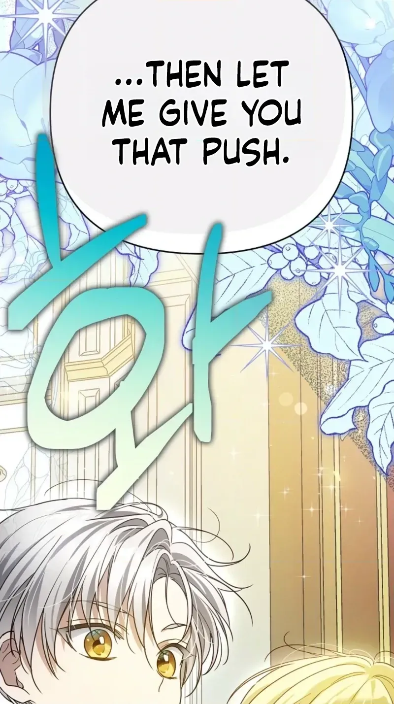 En Travesti: I Became a Fake Prince Chapter 16 page 141 - 