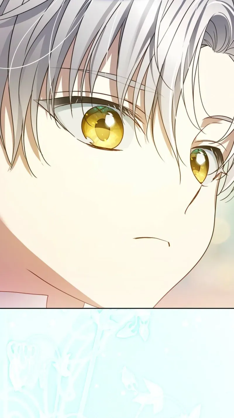 En Travesti: I Became a Fake Prince Chapter 16 page 144 - 