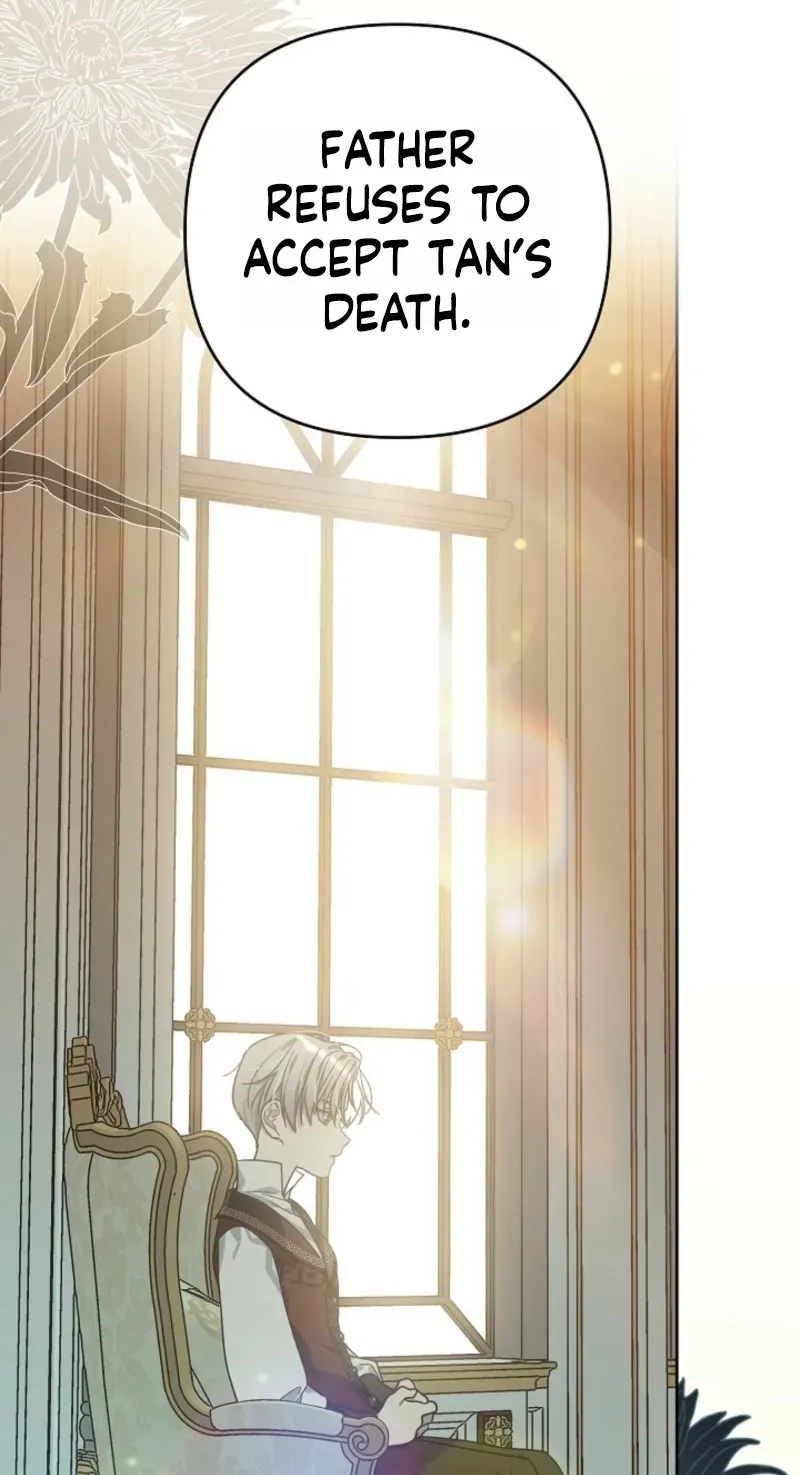 En Travesti: I Became a Fake Prince Chapter 16 page 147 - 
