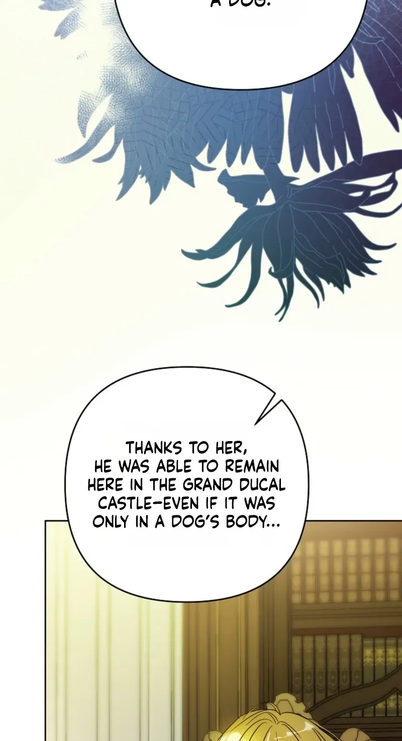 En Travesti: I Became a Fake Prince Chapter 16 page 150 - 