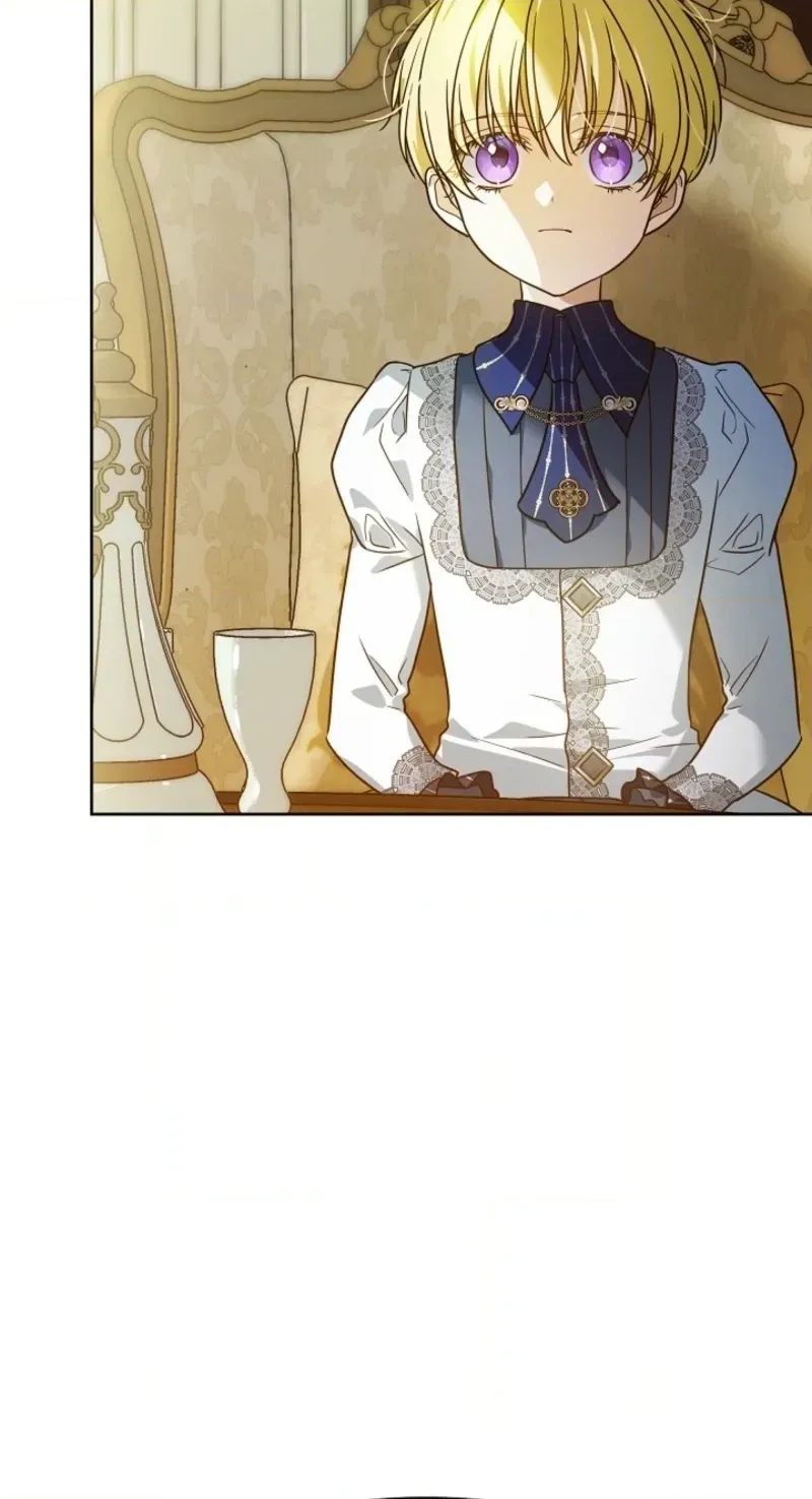 En Travesti: I Became a Fake Prince Chapter 16 page 151 - 