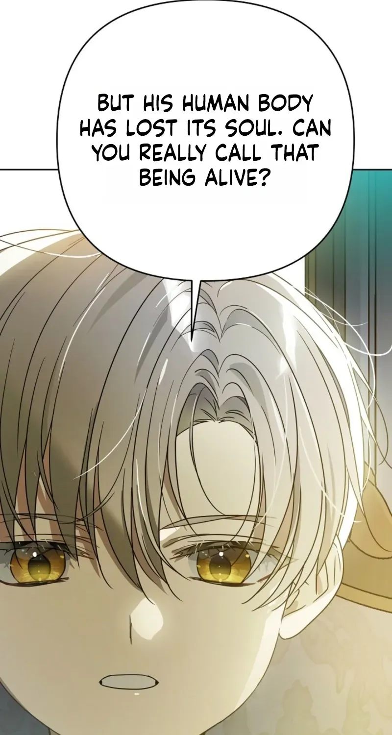 En Travesti: I Became a Fake Prince Chapter 16 page 152 - 