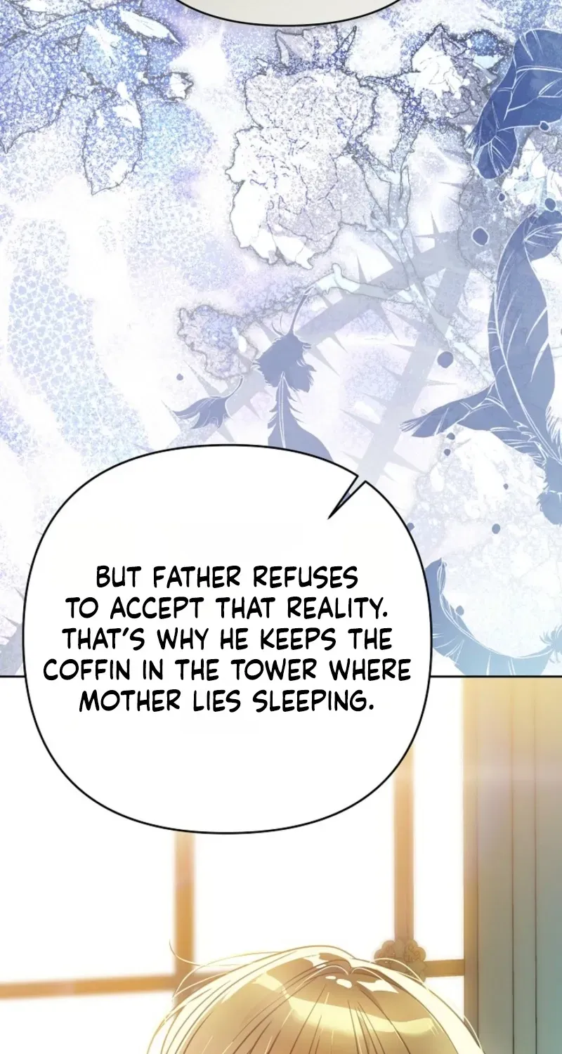 En Travesti: I Became a Fake Prince Chapter 16 page 160 - 