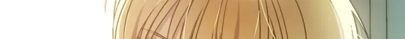 En Travesti: I Became a Fake Prince Chapter 16 page 161 - 