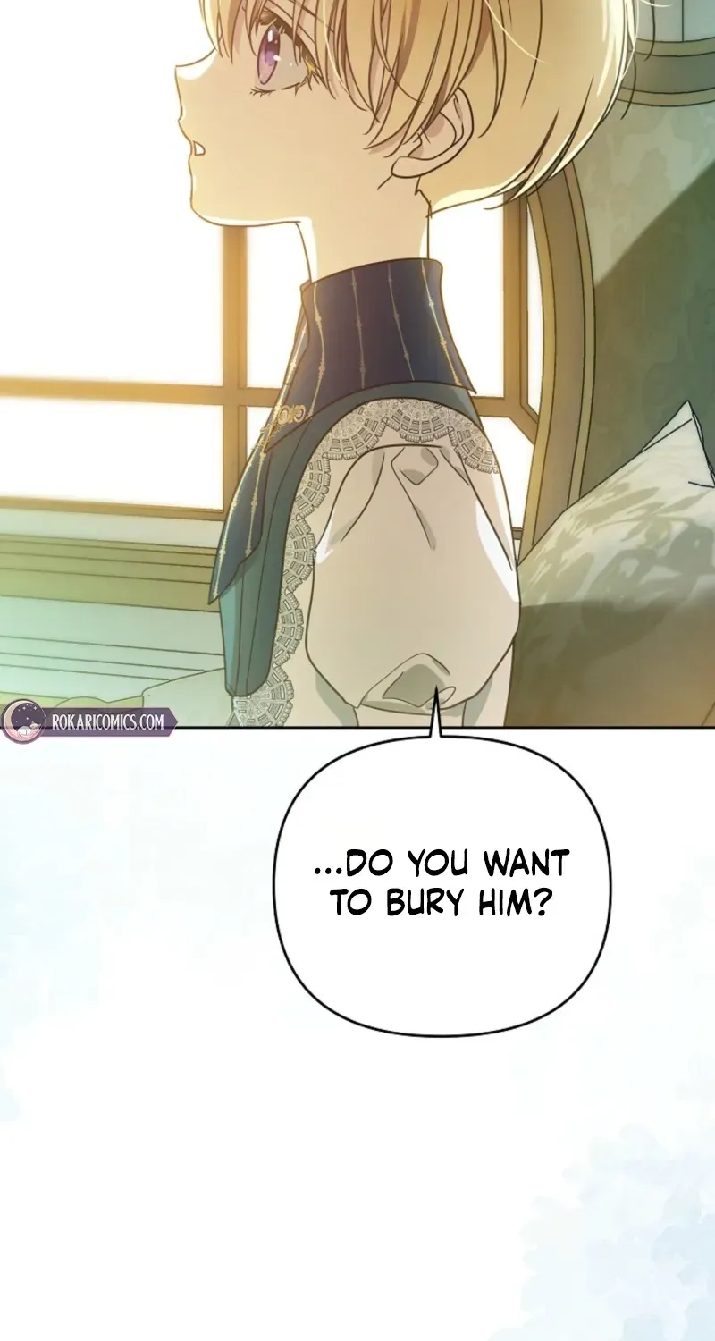 En Travesti: I Became a Fake Prince Chapter 16 page 162 - 