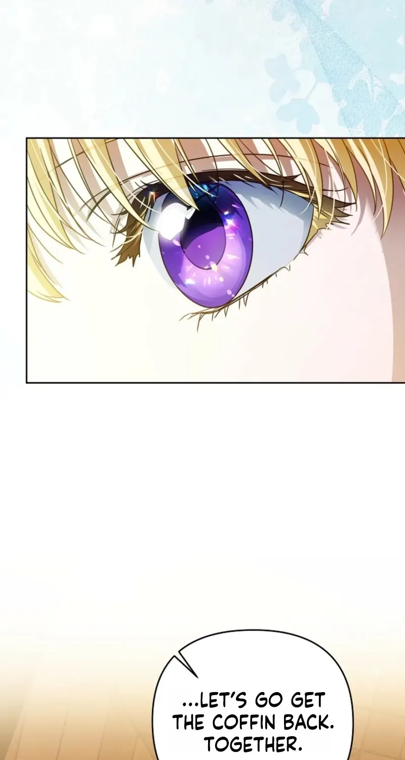 En Travesti: I Became a Fake Prince Chapter 16 page 166 - 