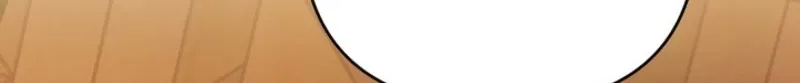 En Travesti: I Became a Fake Prince Chapter 16 page 167 - 