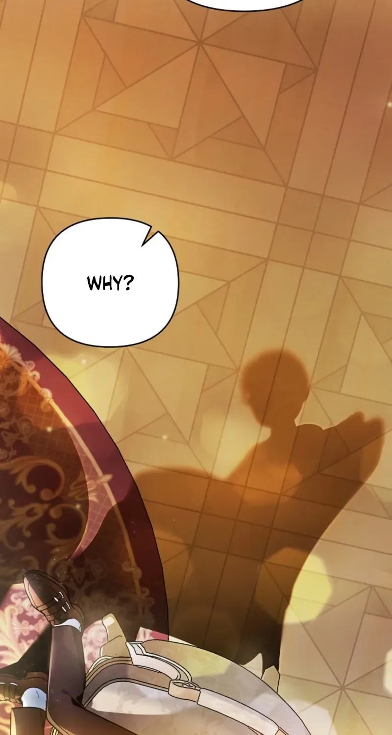 En Travesti: I Became a Fake Prince Chapter 16 page 168 - 