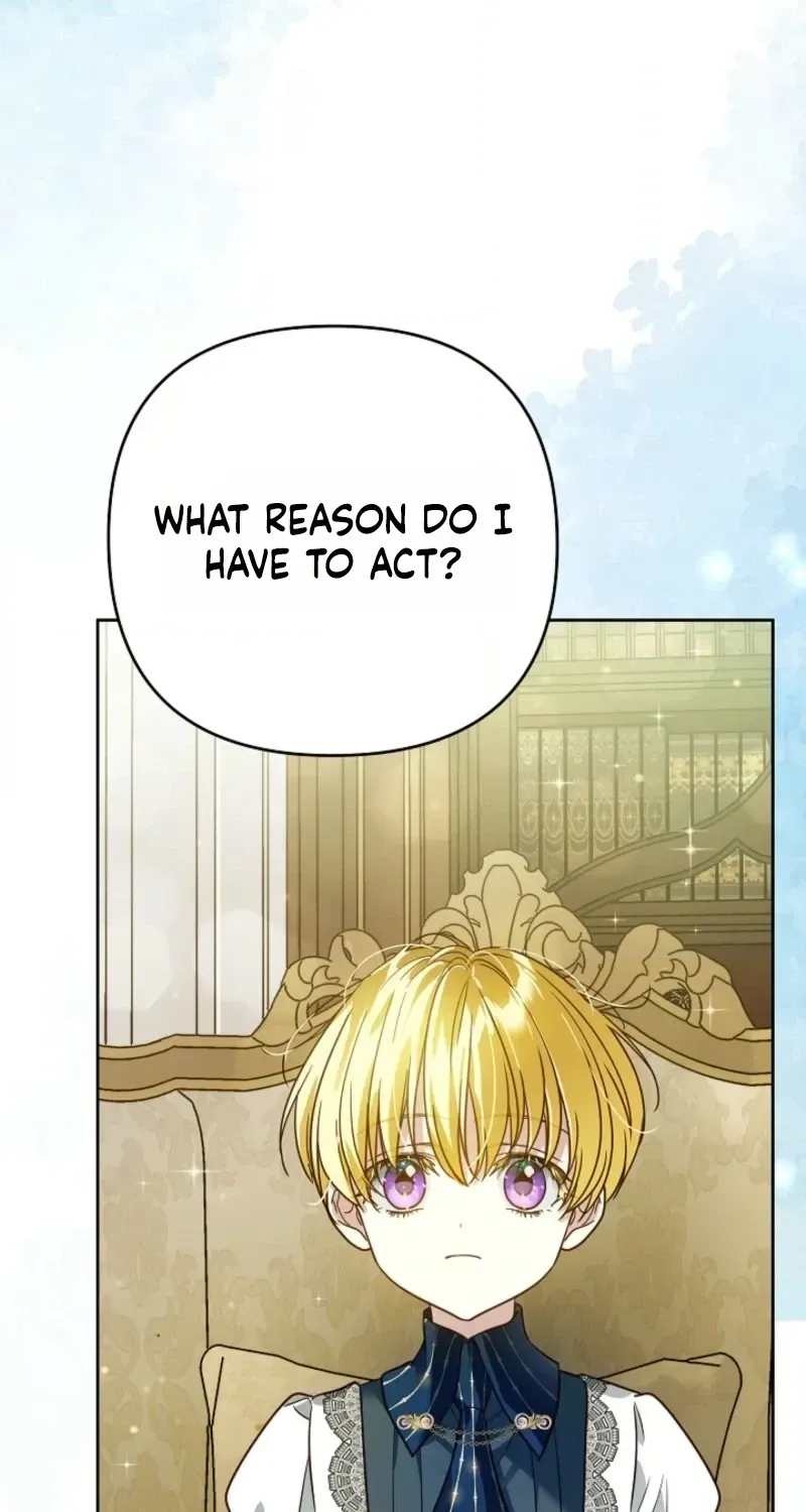En Travesti: I Became a Fake Prince Chapter 16 page 170 - 