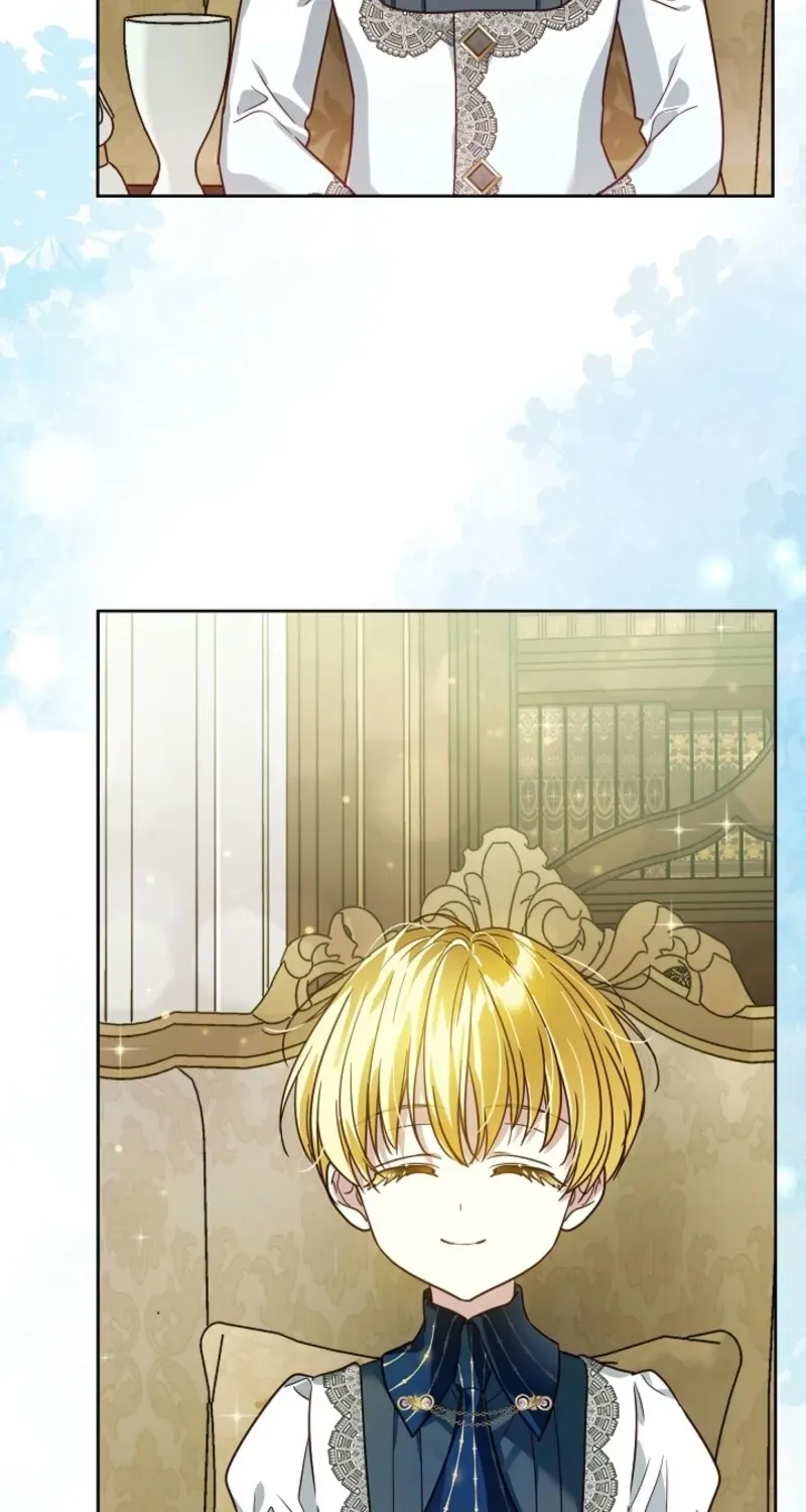 En Travesti: I Became a Fake Prince Chapter 16 page 172 - 