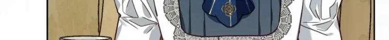 En Travesti: I Became a Fake Prince Chapter 16 page 173 - 