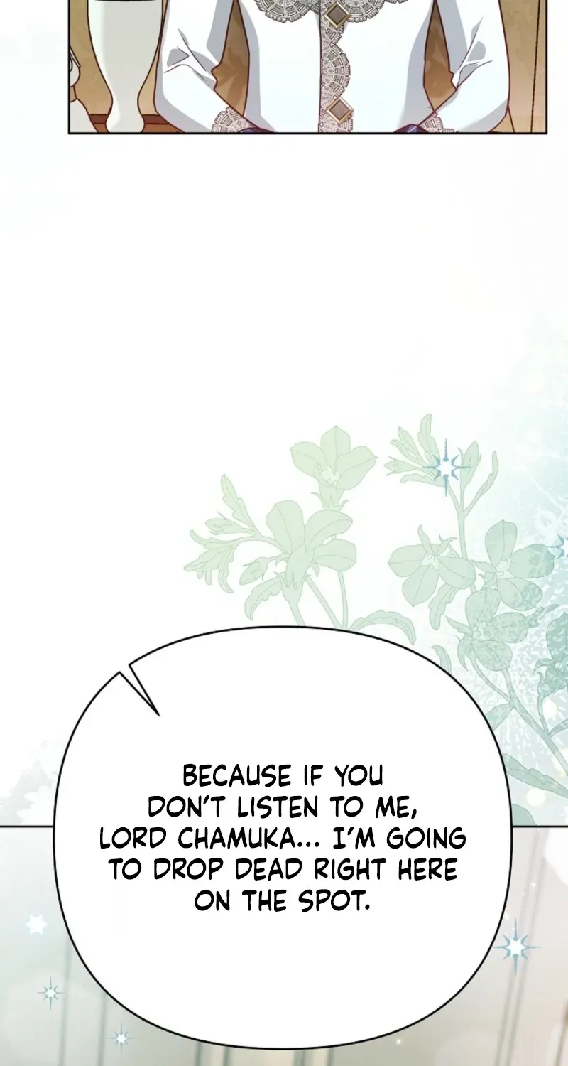 En Travesti: I Became a Fake Prince Chapter 16 page 174 - 