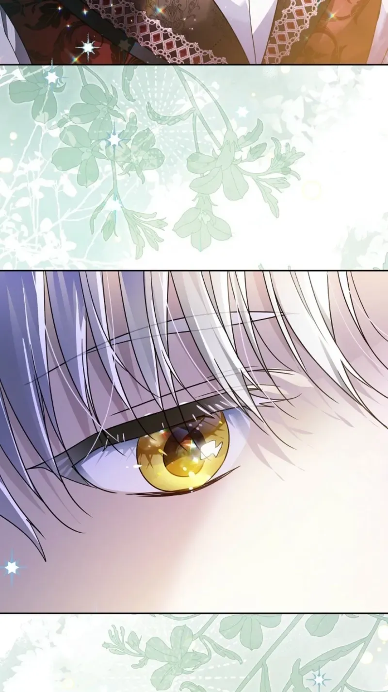 En Travesti: I Became a Fake Prince Chapter 16 page 177 - 