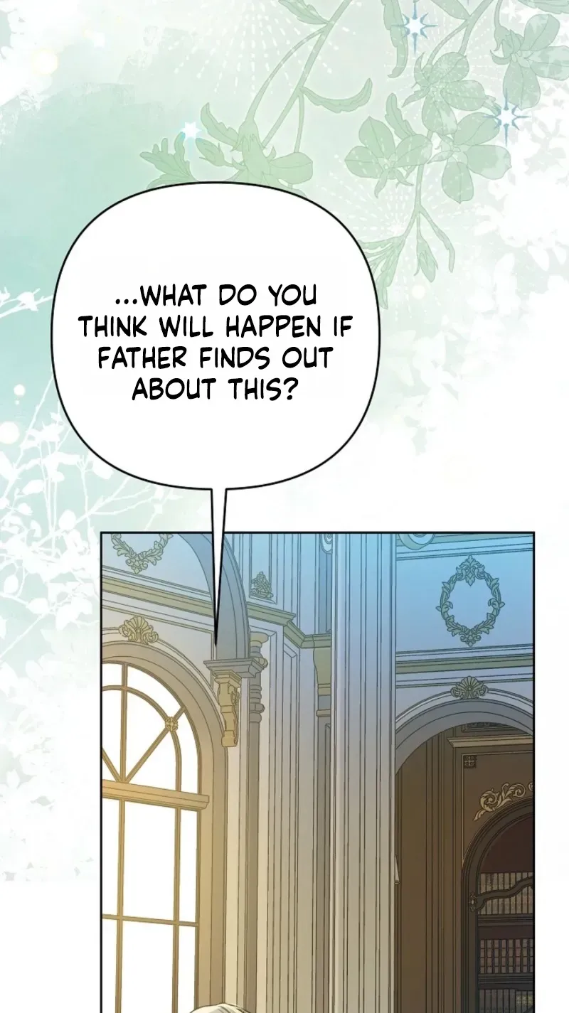 En Travesti: I Became a Fake Prince Chapter 16 page 178 - 