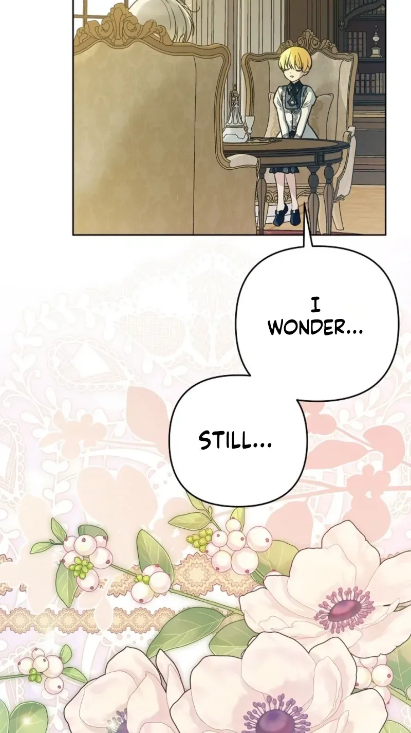 En Travesti: I Became a Fake Prince Chapter 16 page 179 - 