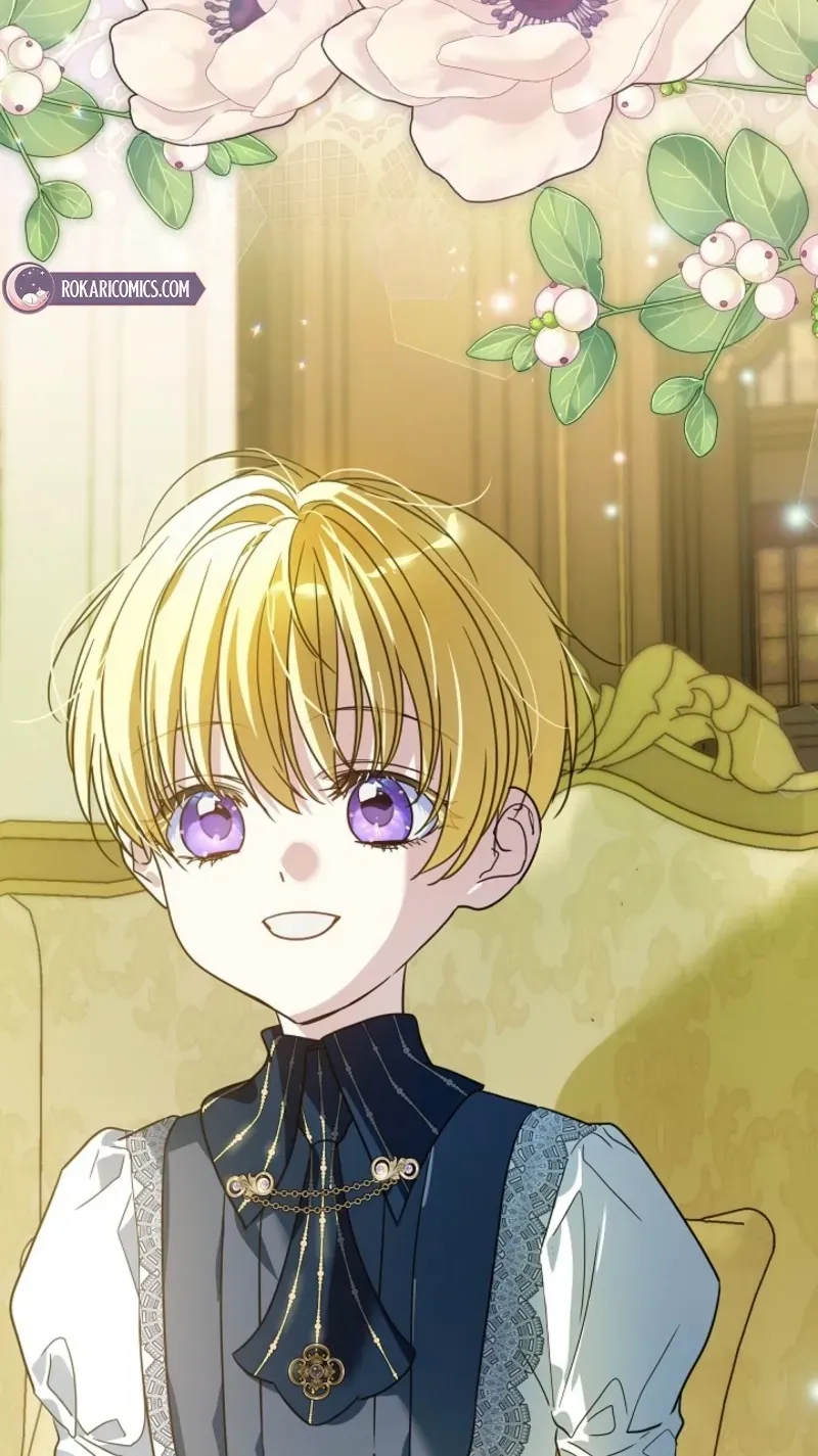 En Travesti: I Became a Fake Prince Chapter 16 page 180 - 