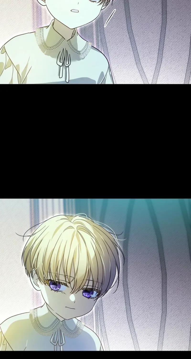 En Travesti: I Became a Fake Prince Chapter 16 page 19 - 