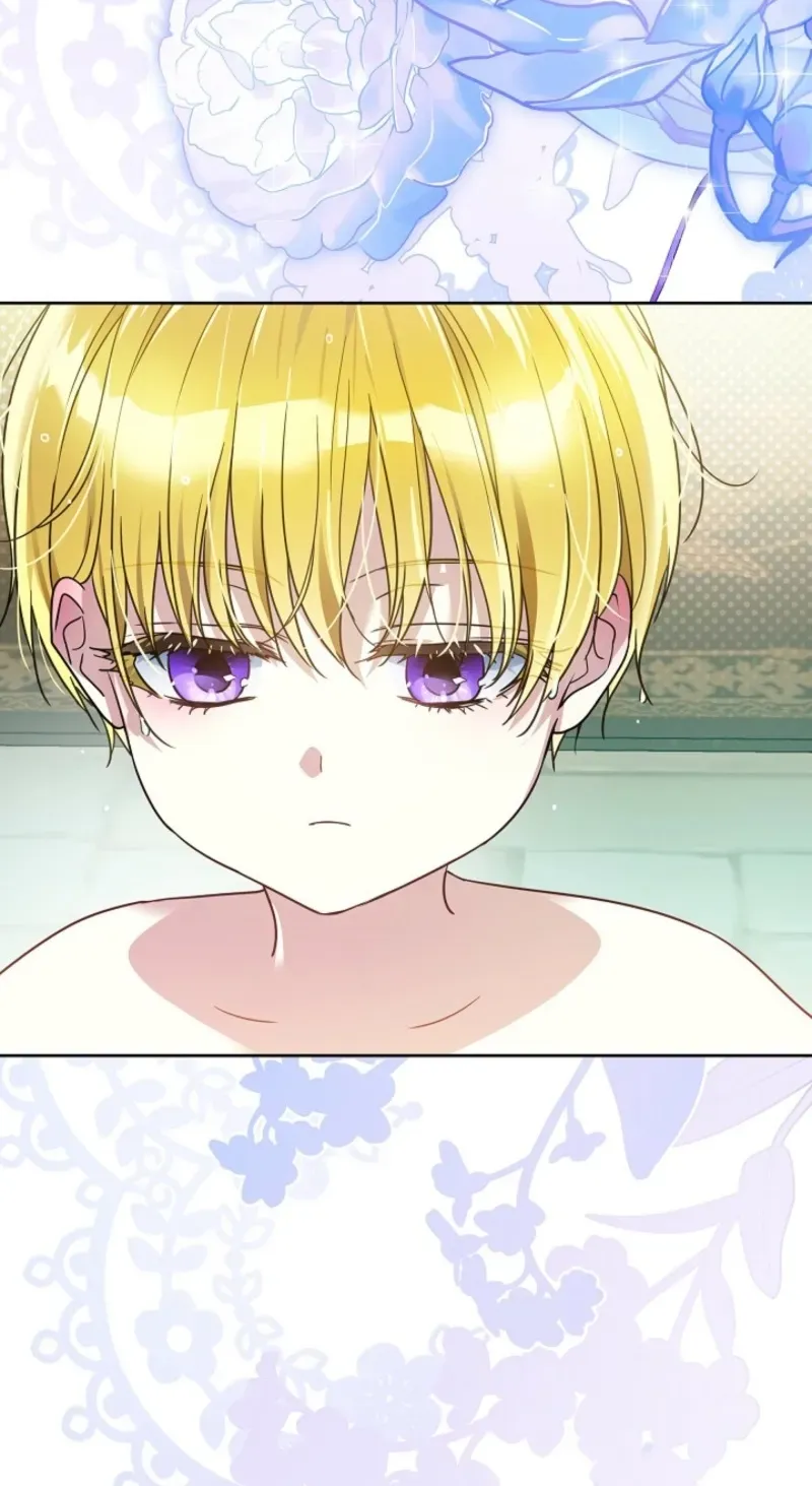 En Travesti: I Became a Fake Prince Chapter 16 page 29 - 