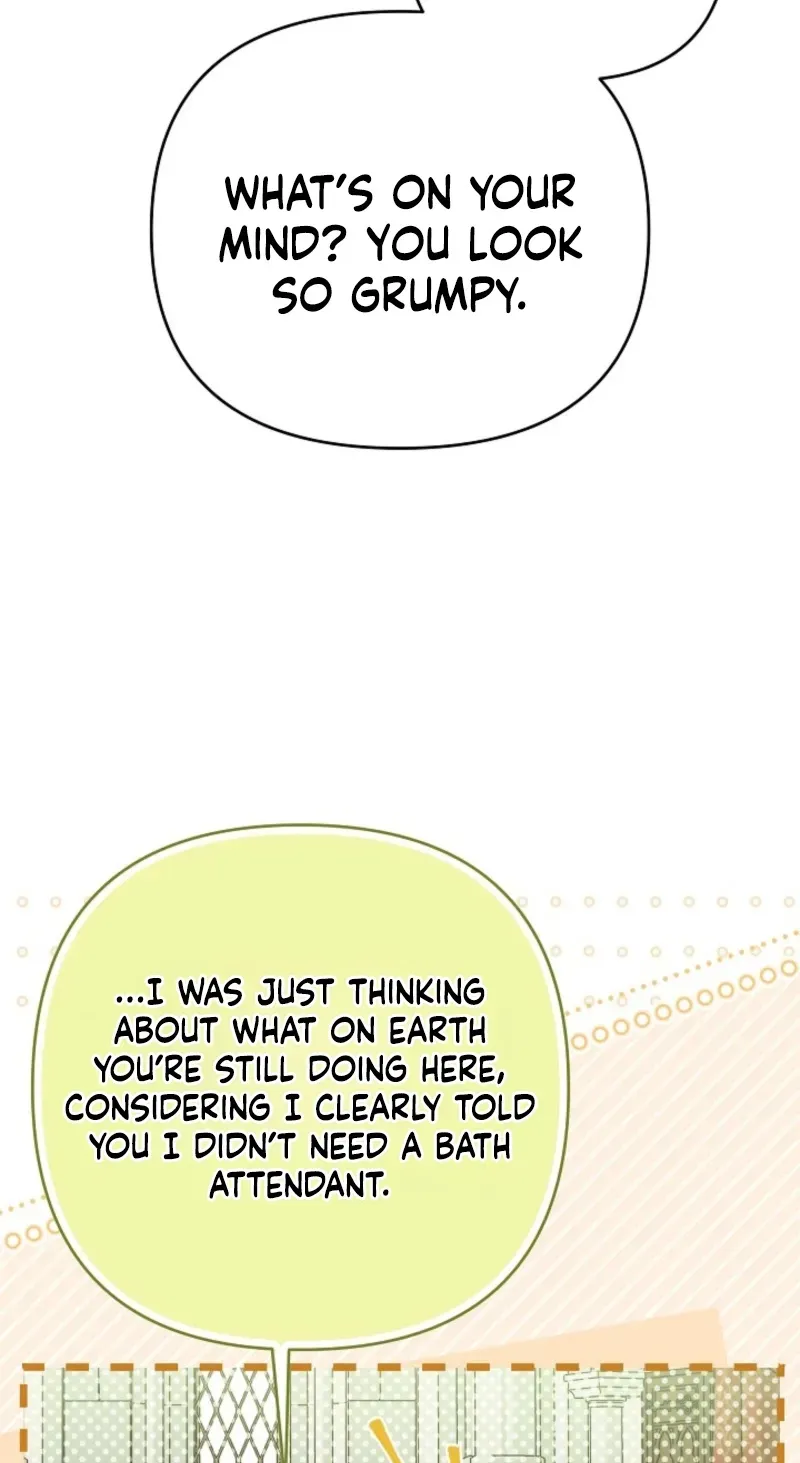 En Travesti: I Became a Fake Prince Chapter 16 page 31 - 