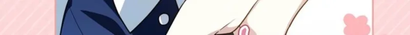En Travesti: I Became a Fake Prince Chapter 16 page 34 - 