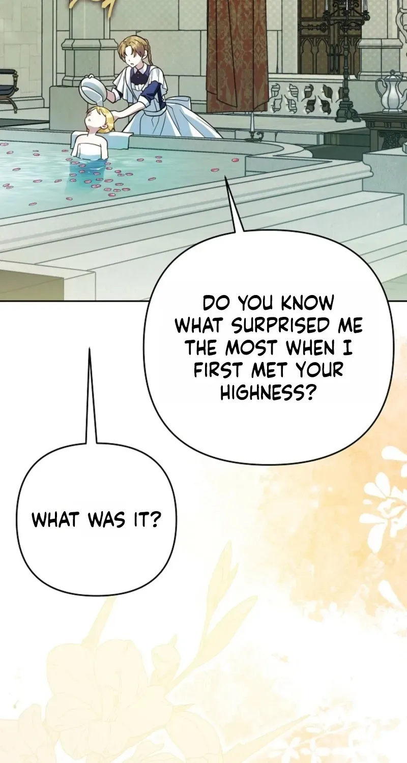En Travesti: I Became a Fake Prince Chapter 16 page 37 - 