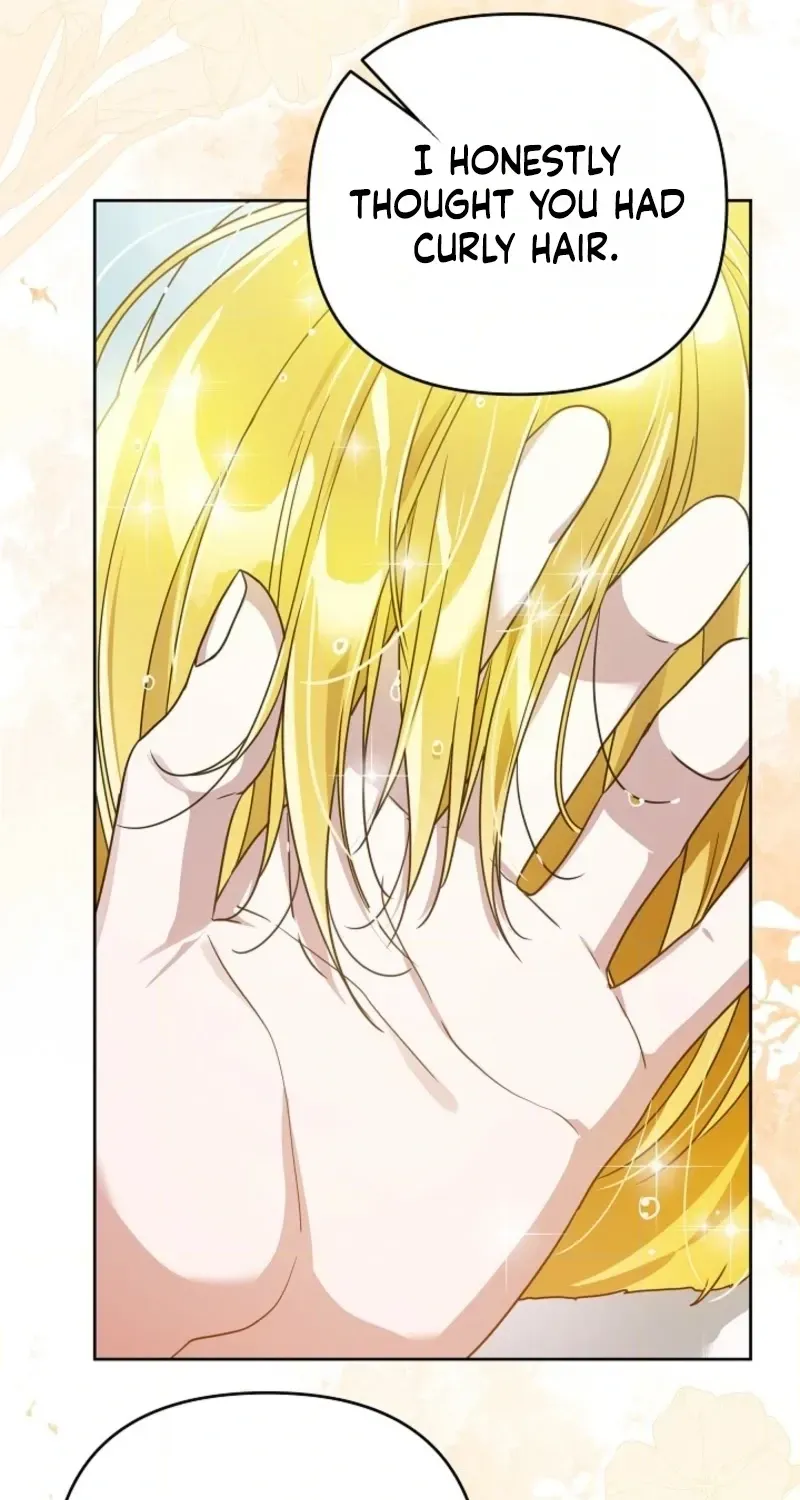 En Travesti: I Became a Fake Prince Chapter 16 page 39 - 