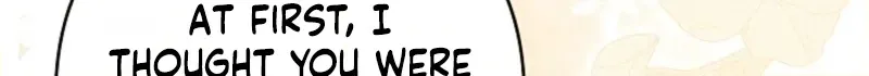 En Travesti: I Became a Fake Prince Chapter 16 page 40 - 