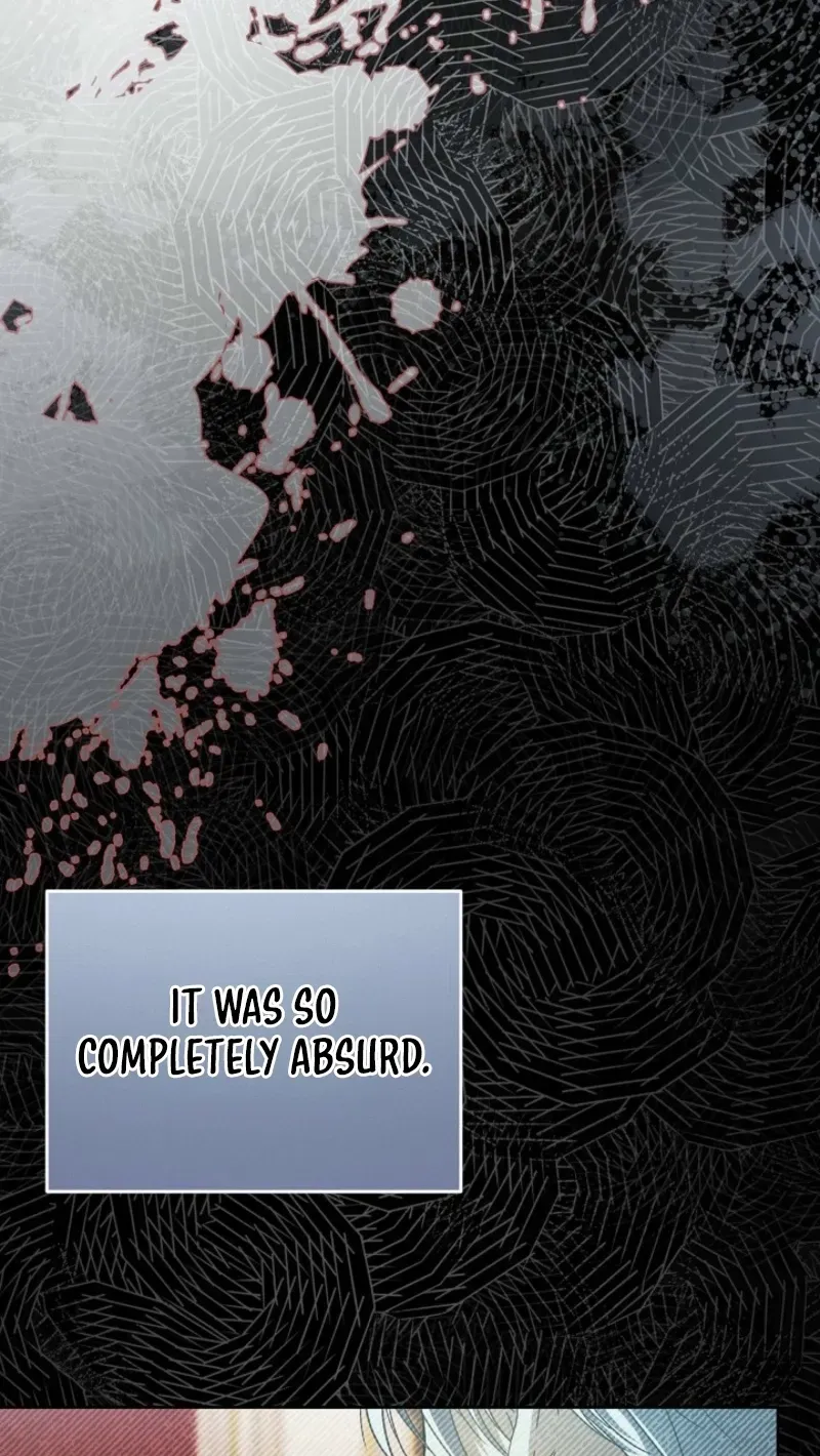 En Travesti: I Became a Fake Prince Chapter 16 page 5 - 