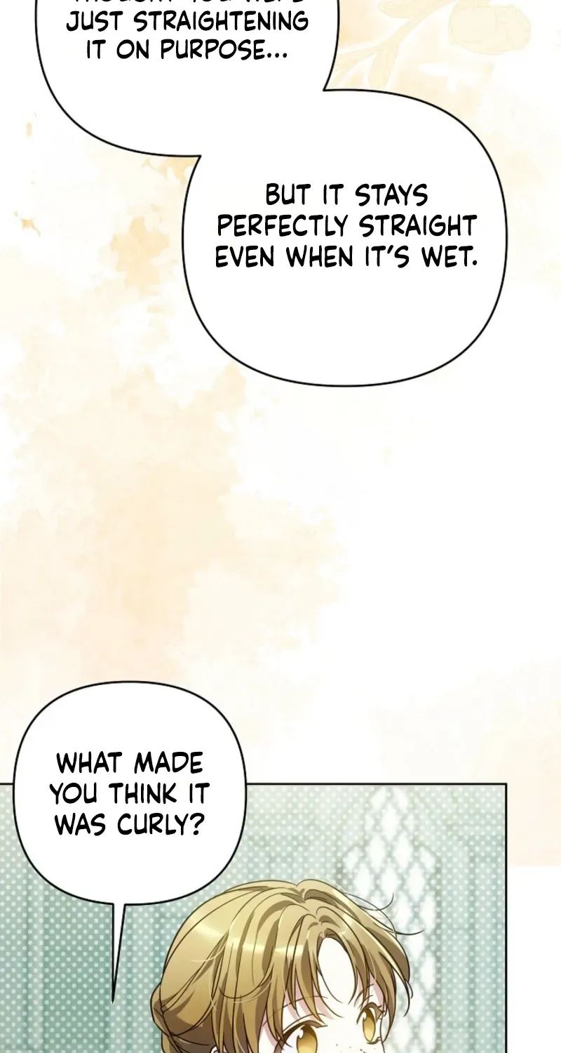En Travesti: I Became a Fake Prince Chapter 16 page 41 - 