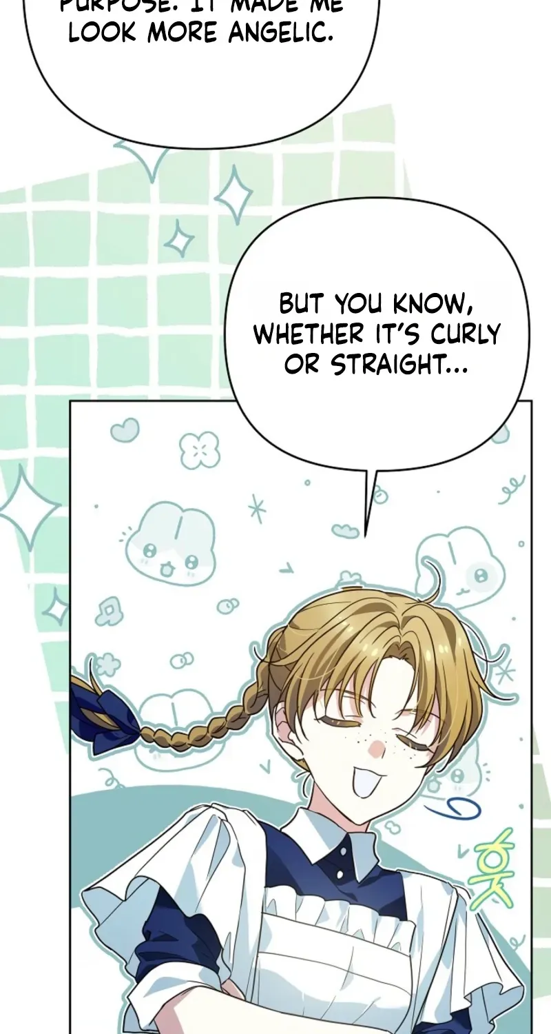 En Travesti: I Became a Fake Prince Chapter 16 page 49 - 
