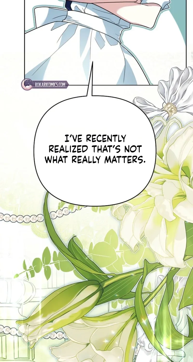 En Travesti: I Became a Fake Prince Chapter 16 page 51 - 