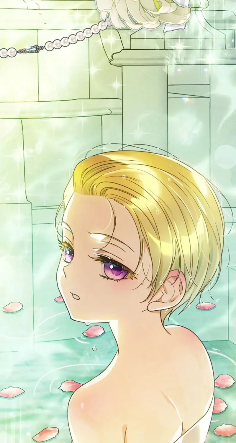 En Travesti: I Became a Fake Prince Chapter 16 page 53 - 