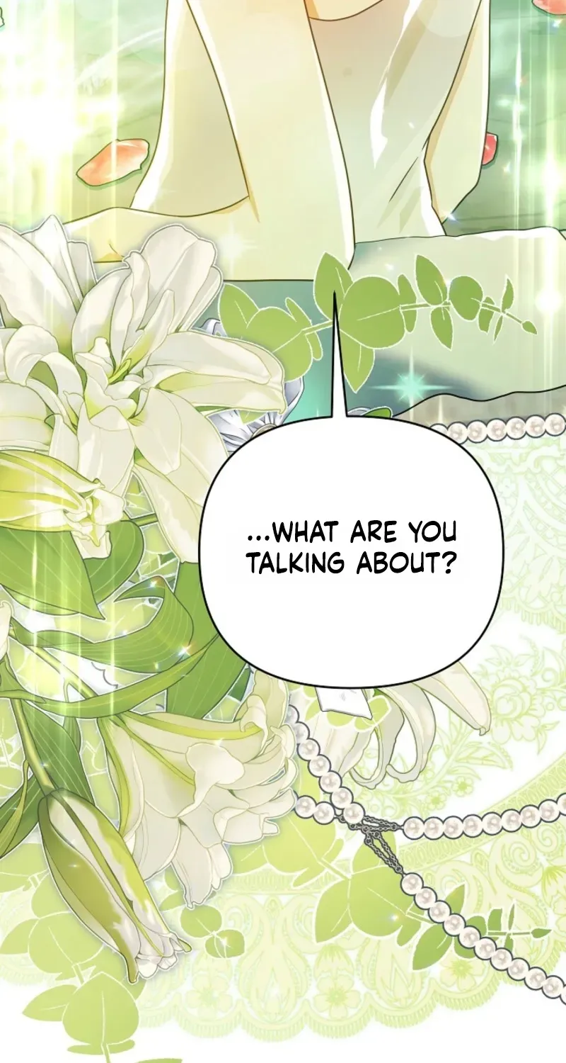 En Travesti: I Became a Fake Prince Chapter 16 page 55 - 