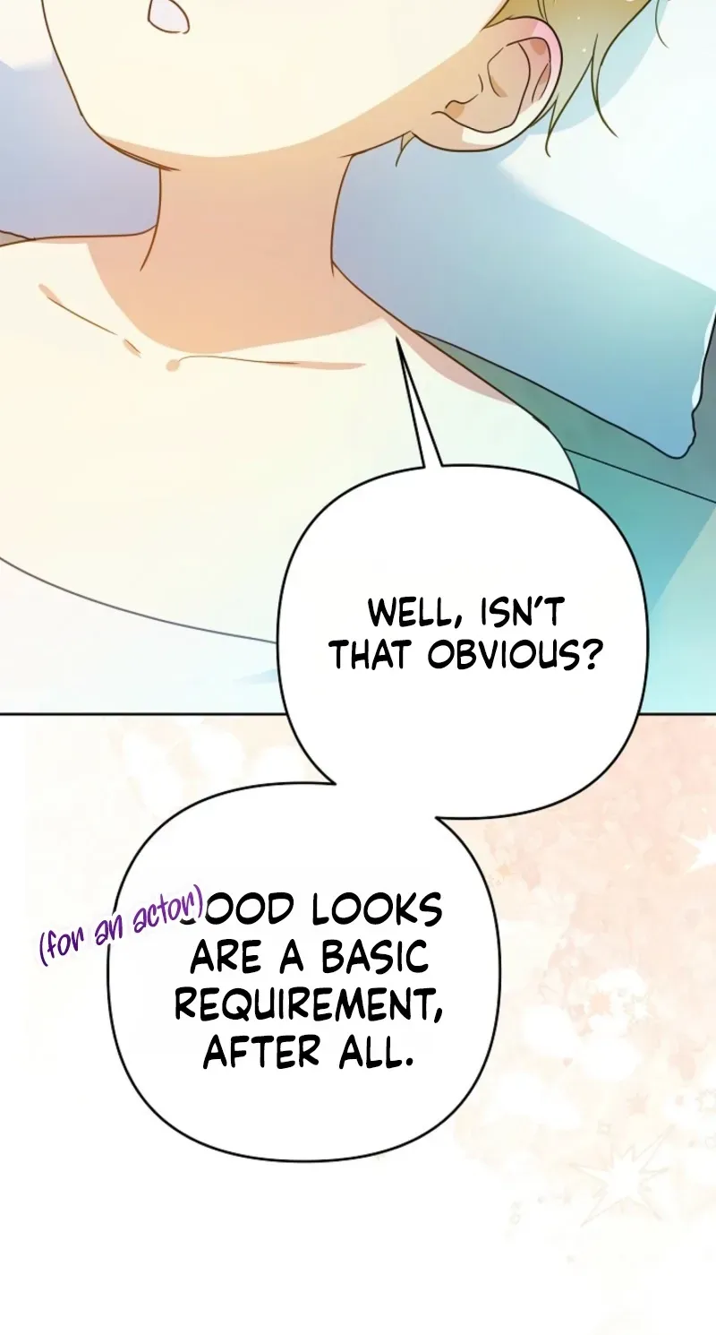 En Travesti: I Became a Fake Prince Chapter 16 page 59 - 