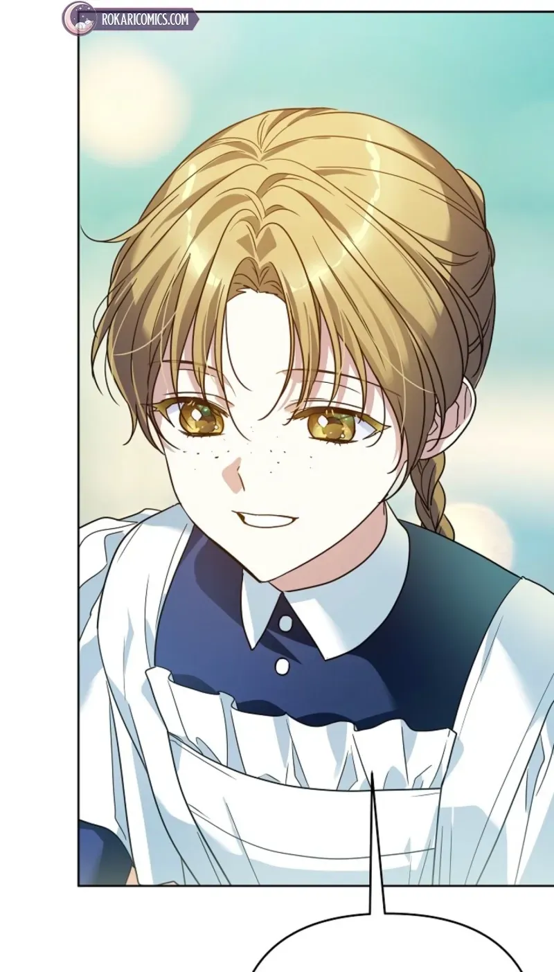 En Travesti: I Became a Fake Prince Chapter 16 page 62 - 