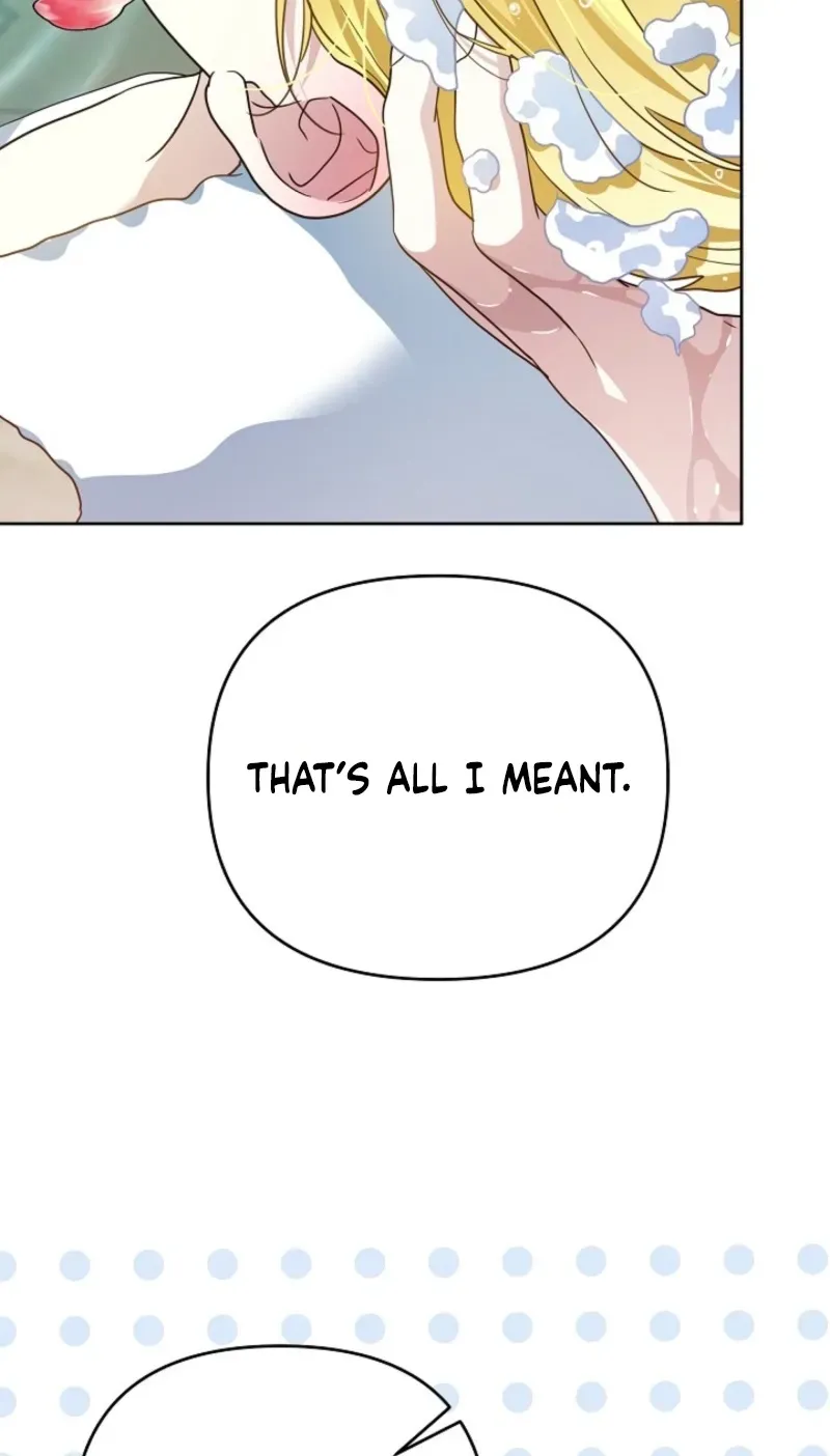 En Travesti: I Became a Fake Prince Chapter 16 page 64 - 