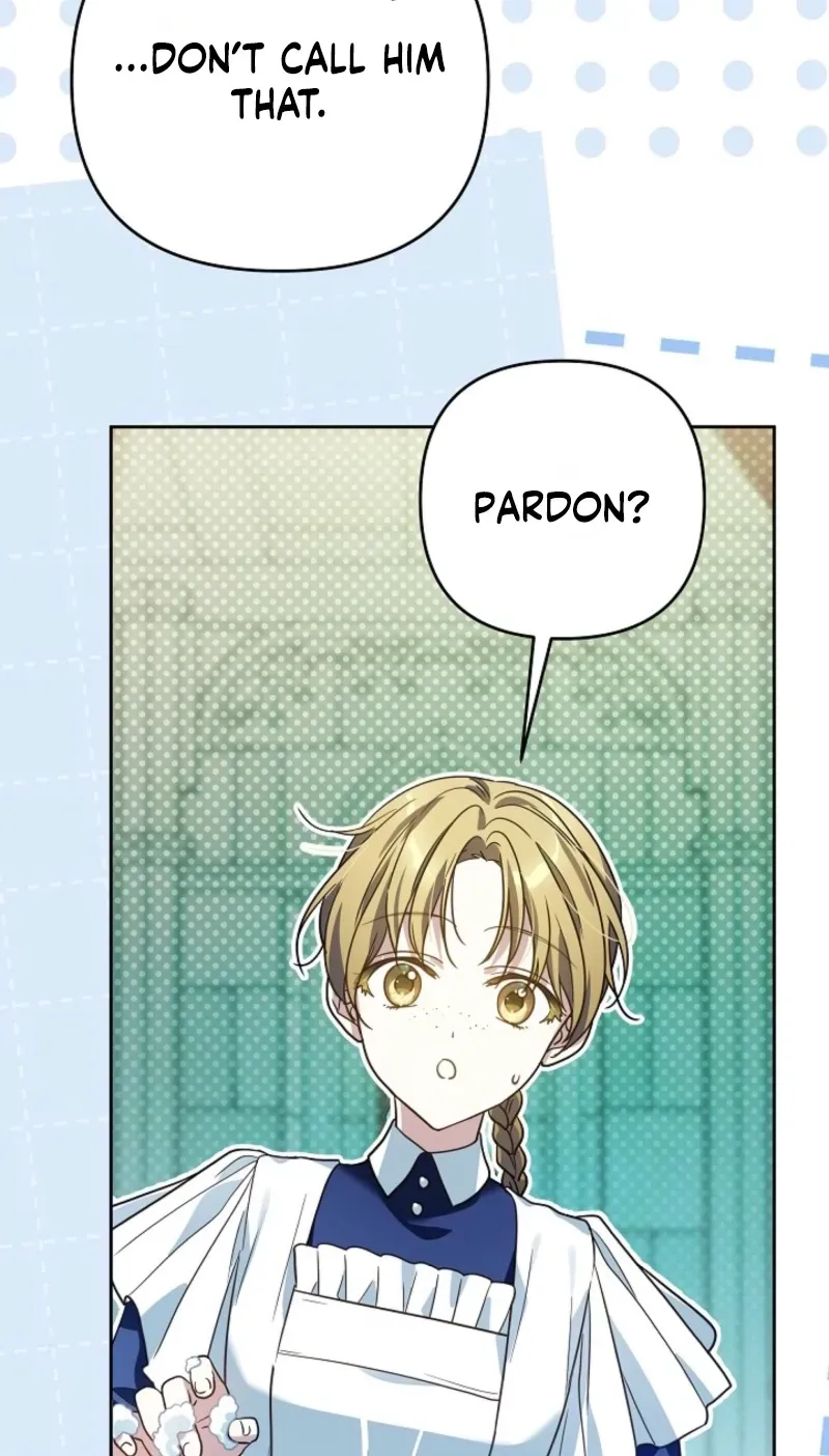 En Travesti: I Became a Fake Prince Chapter 16 page 65 - 