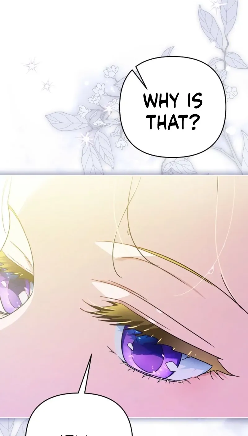En Travesti: I Became a Fake Prince Chapter 16 page 67 - 