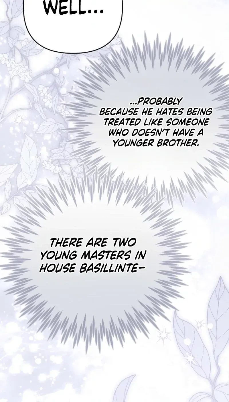 En Travesti: I Became a Fake Prince Chapter 16 page 68 - 