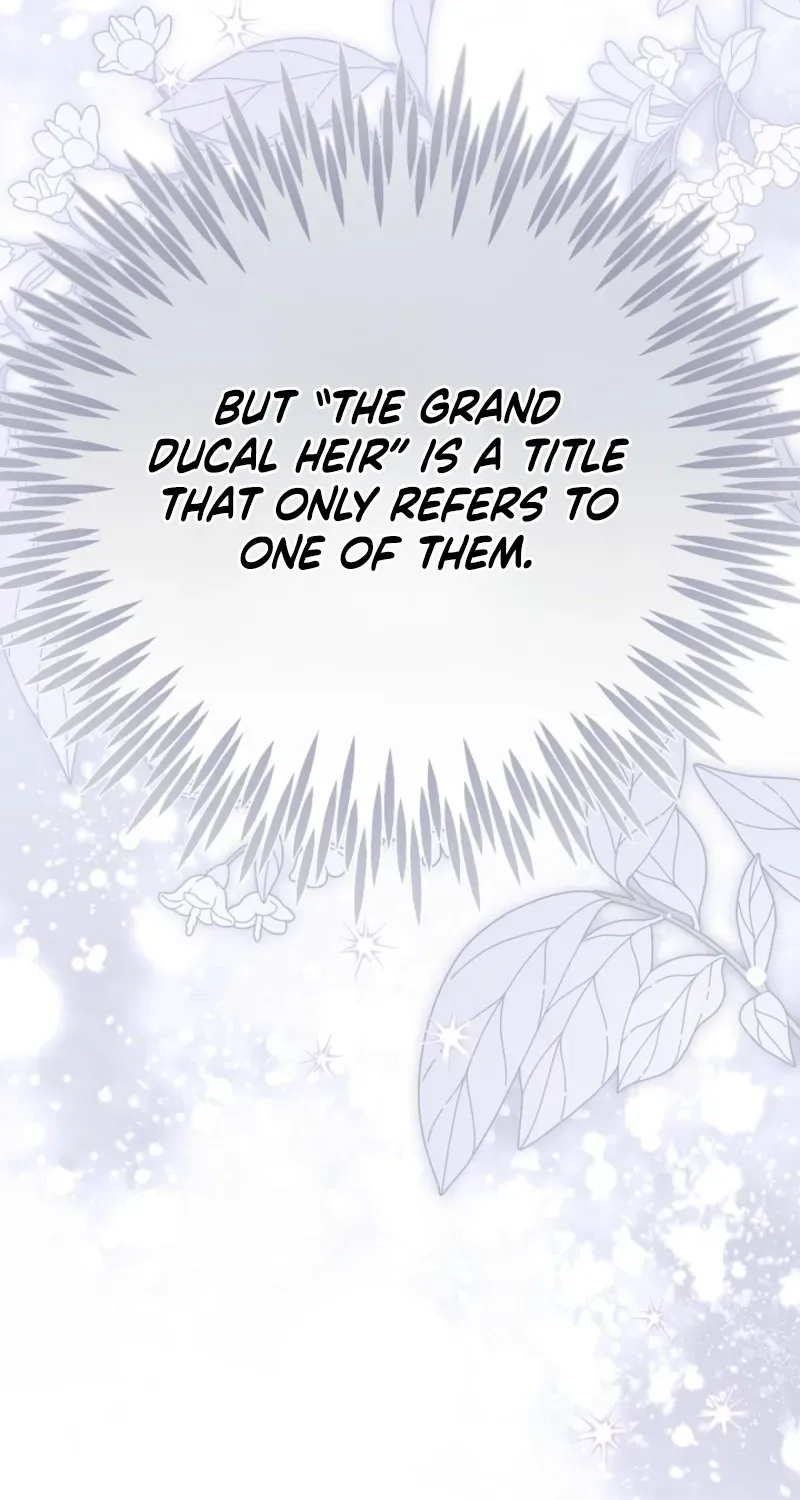 En Travesti: I Became a Fake Prince Chapter 16 page 69 - 