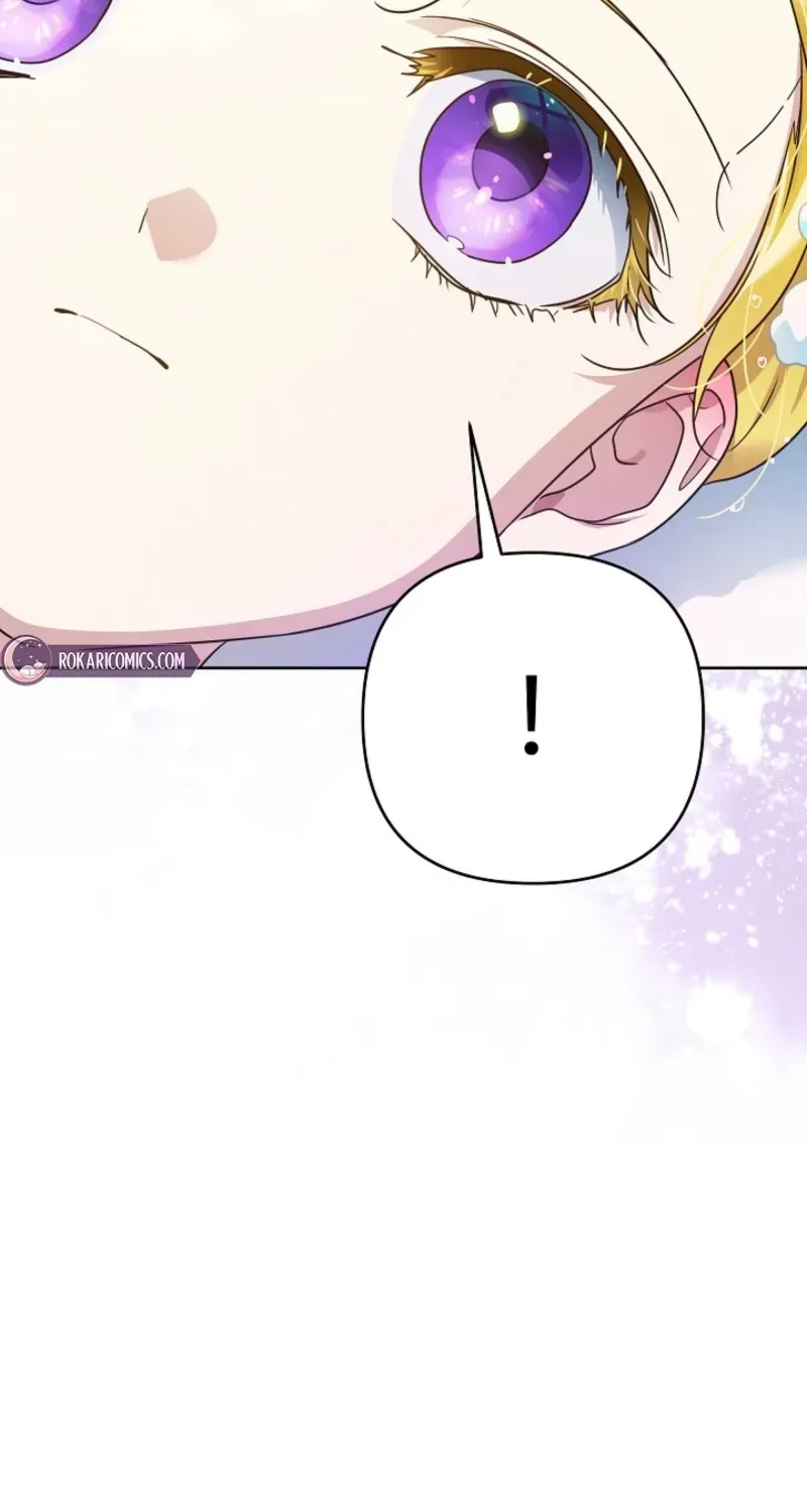 En Travesti: I Became a Fake Prince Chapter 16 page 79 - 
