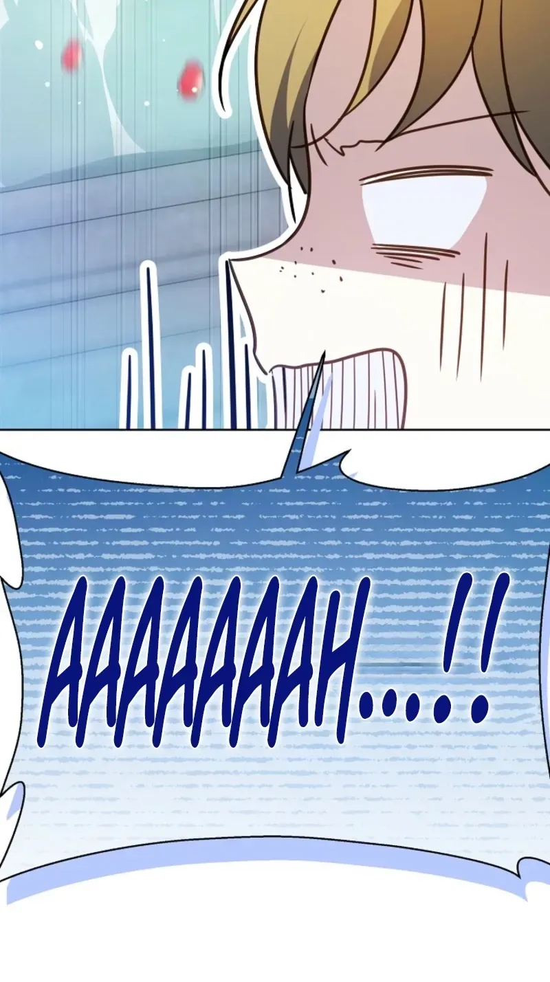 En Travesti: I Became a Fake Prince Chapter 16 page 83 - 