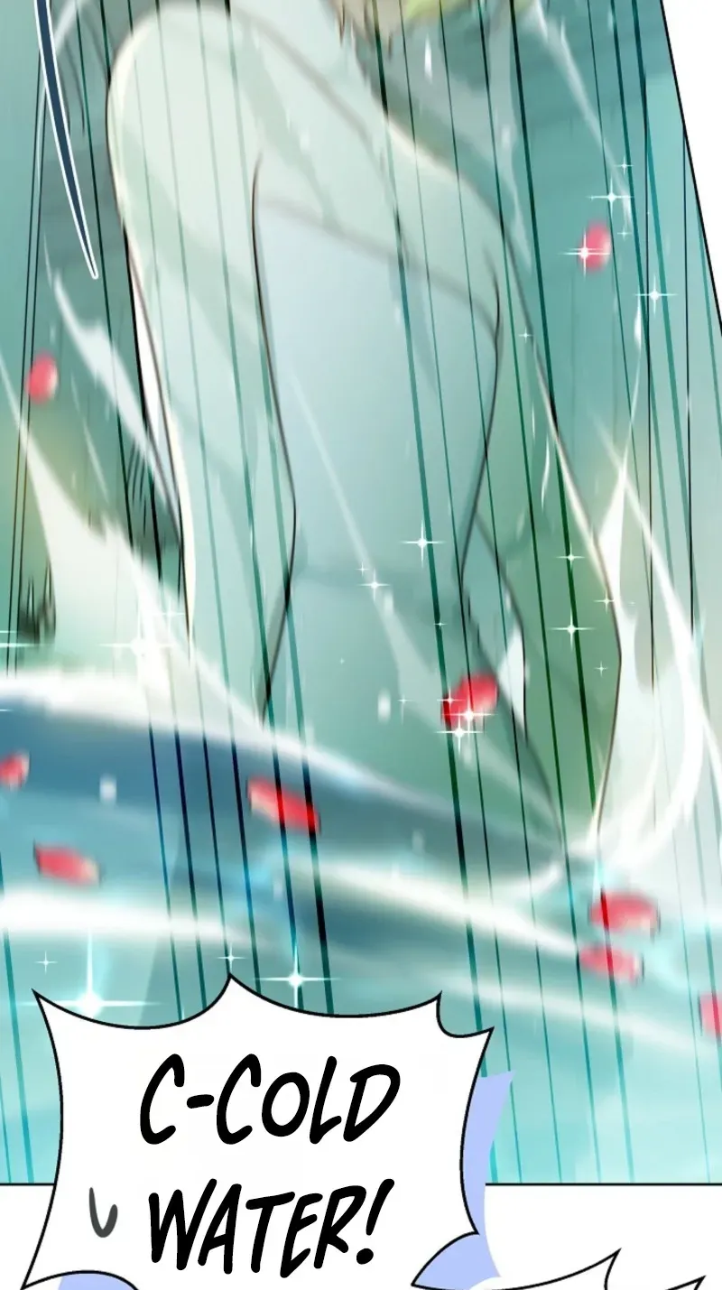 En Travesti: I Became a Fake Prince Chapter 16 page 85 - 