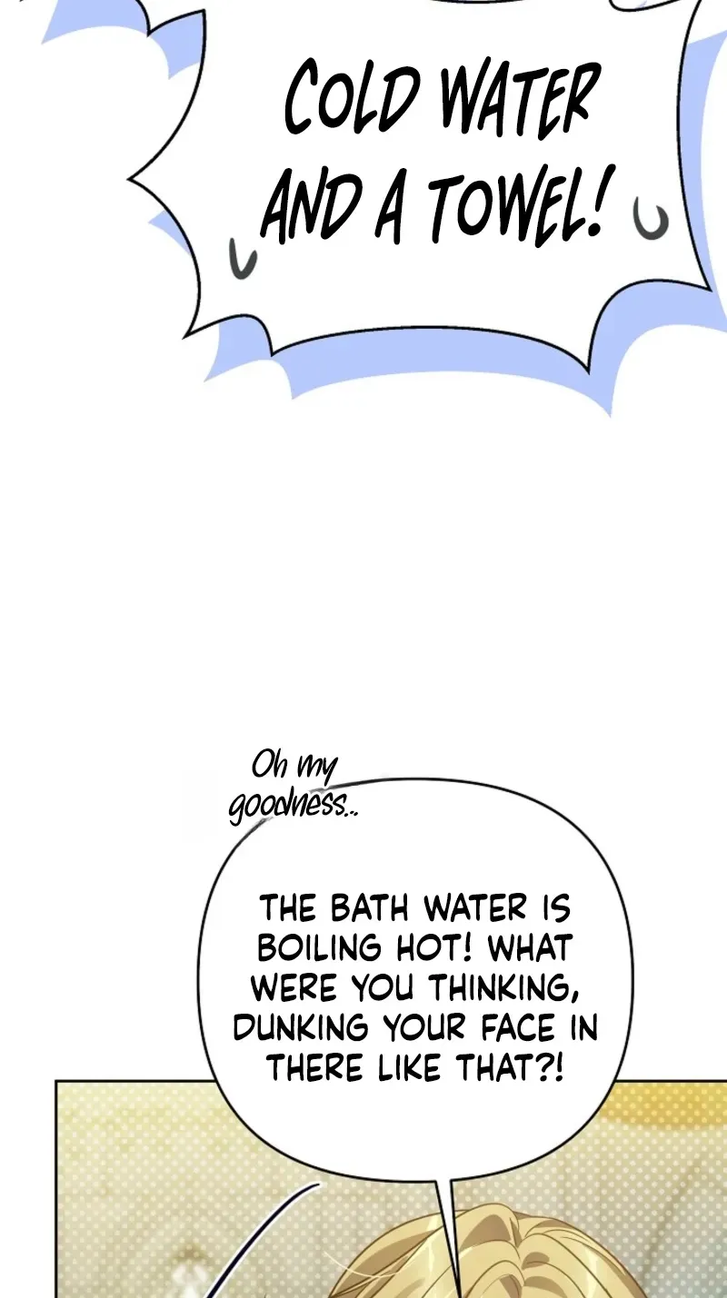En Travesti: I Became a Fake Prince Chapter 16 page 86 - 